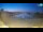 Webcam in Zagabria, 5.7 km