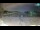 Webcam in Zagreb, 24.3 km