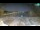 Webcam in Zagreb, 2.2 mi away