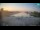 Webcam in Zagabria, 6.7 km