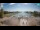 Webcam in Zagabria, 12.6 km