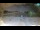 Webcam in Zagreb, 2.6 mi away