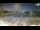 Webcam in Zagreb, 26.7 km entfernt