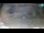 Webcam in Zagabria, 9.2 km