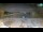 Webcam in Zagreb, 10.3 mi away