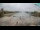 Webcam in Zagabria, 9.2 km