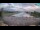 Webcam in Zagreb, 2.6 mi away