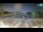 Webcam in Zagreb, 26.7 km
