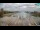 Webcam in Zagreb, 9.2 km