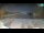 Webcam in Zagreb, 2.2 mi away