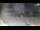 Webcam in Zagreb, 16.7 mi away