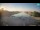 Webcam in Zagreb, 16.7 mi away