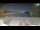 Webcam in Zagabria, 9.2 km