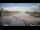 Webcam in Zagreb, 16.7 mi away