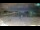 Webcam in Zagreb, 10.3 mi away