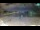 Webcam in Zagreb, 30.5 km