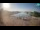 Webcam in Zagreb, 2.2 mi away
