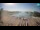 Webcam in Zagreb, 2.2 mi away