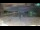 Webcam in Zagreb, 6 km