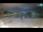 Webcam in Zagabria, 5.6 km