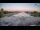 Webcam in Zagreb, 6.8 km