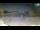 Webcam in Zagreb, 5.7 km entfernt