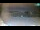 Webcam in Zagreb, 16.7 mi away