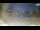Webcam in Zagreb, 2.2 mi away