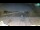 Webcam in Zagreb, 6.8 km