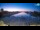 Webcam in Zagabria, 24.3 km