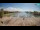 Webcam in Zagabria, 6.8 km