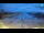 Webcam in Zagreb, 5.9 km