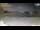 Webcam in Zagreb, 5.7 km entfernt