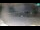 Webcam in Zagreb, 2.2 mi away