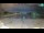 Webcam in Zagabria, 21.3 km