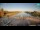 Webcam in Zagreb, 5.7 km entfernt