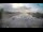 Webcam in Zagreb, 2.2 mi away