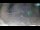 Webcam in Zagreb, 16.7 mi away