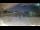 Webcam in Zagreb, 6.8 km