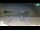 Webcam in Zagabria, 6 km