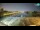 Webcam in Zagreb, 41.5 km