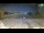 Webcam in Zagreb, 16.7 mi away