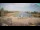 Webcam in Zagabria, 26.7 km