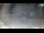Webcam in Zagreb, 9.2 km entfernt