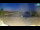 Webcam in Zagreb, 5.7 km