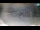 Webcam in Zagreb, 16.7 mi away
