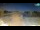 Webcam in Zagabria, 9.2 km