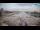 Webcam in Zagreb, 9.5 mi away