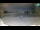 Webcam in Zagreb, 3.5 mi away