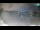 Webcam in Zagabria, 29.1 km